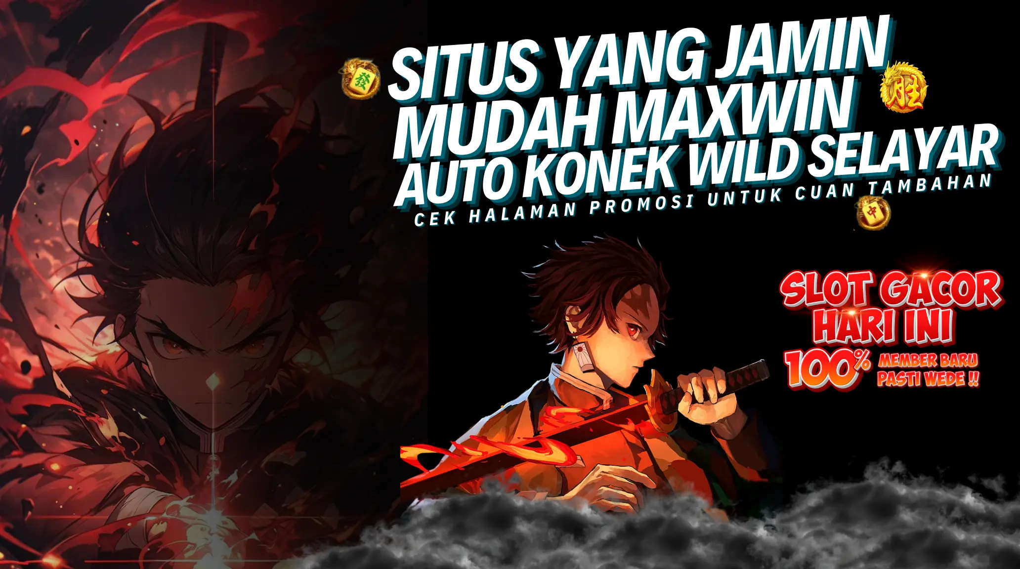 Rawit138⚡️Platform Resmi Online Game Terbaru di Indonesia